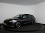 CUPRA Leon Sportstourer 1.4 e-Hybrid Business | Plug-in Hybrid