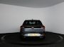 CUPRA Leon Sportstourer 1.4 e-Hybrid Business | Plug-in Hybrid