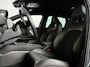 CUPRA Leon Sportstourer 1.4 e-Hybrid Business | Plug-in Hybrid