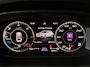 CUPRA Leon Sportstourer 1.4 e-Hybrid Business | Plug-in Hybrid