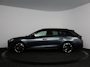 CUPRA Leon Sportstourer 1.4 e-Hybrid Business | Plug-in Hybrid