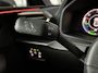 CUPRA Leon Sportstourer 1.4 e-Hybrid Business | Plug-in Hybrid