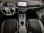 CUPRA Leon Sportstourer 1.4 e-Hybrid Business | Plug-in Hybrid