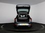 CUPRA Leon Sportstourer 1.4 e-Hybrid Business | Plug-in Hybrid