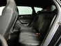 CUPRA Leon Sportstourer 1.4 e-Hybrid Business | Plug-in Hybrid