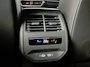 CUPRA Leon Sportstourer 1.4 e-Hybrid Business | Plug-in Hybrid