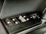 CUPRA Leon Sportstourer 1.4 e-Hybrid Business | Plug-in Hybrid