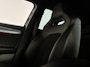 CUPRA Leon Sportstourer 1.4 e-Hybrid Business | Plug-in Hybrid