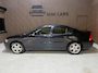 Volvo S60 2.4 Drivers Edition Zeer nette auto