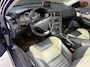 Volvo S60 2.4 Drivers Edition Zeer nette auto