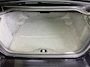 Volvo S60 2.4 Drivers Edition Zeer nette auto