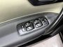 Volvo S60 2.4 Drivers Edition Zeer nette auto