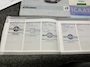 Volvo S60 2.4 Drivers Edition Zeer nette auto