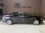 Volvo S60 2.4 Drivers Edition Zeer nette auto