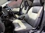 Volvo S60 2.4 Drivers Edition Zeer nette auto