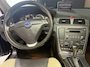 Volvo S60 2.4 Drivers Edition Zeer nette auto