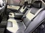 Volvo S60 2.4 Drivers Edition Zeer nette auto