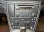 Volvo S60 2.4 Drivers Edition Zeer nette auto