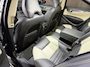 Volvo S60 2.4 Drivers Edition Zeer nette auto