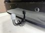 Volvo S60 2.4 Drivers Edition Zeer nette auto