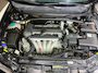 Volvo S60 2.4 Drivers Edition Zeer nette auto