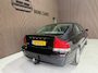 Volvo S60 2.4 Drivers Edition Zeer nette auto