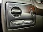 Volvo S60 2.4 Drivers Edition Zeer nette auto