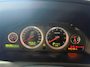 Volvo S60 2.4 Drivers Edition Zeer nette auto