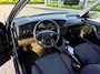 Volkswagen Golf 1.8 CL 1STE EIGENAAR 69.000 KM!!!