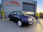 Volkswagen Golf 1.8 CL 1STE EIGENAAR 69.000 KM!!!