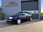 Volkswagen Golf 1.8 CL 1STE EIGENAAR 69.000 KM!!!