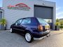 Volkswagen Golf 1.8 CL 1STE EIGENAAR 69.000 KM!!!