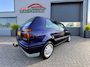 Volkswagen Golf 1.8 CL 1STE EIGENAAR 69.000 KM!!!