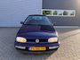Volkswagen Golf 1.8 CL 1STE EIGENAAR 69.000 KM!!!