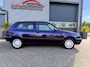Volkswagen Golf 1.8 CL 1STE EIGENAAR 69.000 KM!!!