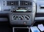 Volkswagen Golf 1.8 CL 1STE EIGENAAR 69.000 KM!!!