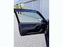 Volkswagen Golf 1.8 CL 1STE EIGENAAR 69.000 KM!!!