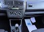 Volkswagen Golf 1.8 CL 1STE EIGENAAR 69.000 KM!!!
