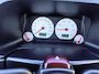 Volkswagen Golf 1.8 CL 1STE EIGENAAR 69.000 KM!!!