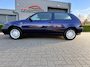 Volkswagen Golf 1.8 CL 1STE EIGENAAR 69.000 KM!!!