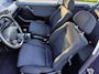 Volkswagen Golf 1.8 CL 1STE EIGENAAR 69.000 KM!!!
