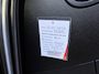 Volkswagen Golf 1.8 CL 1STE EIGENAAR 69.000 KM!!!
