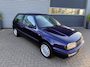 Volkswagen Golf 1.8 CL 1STE EIGENAAR 69.000 KM!!!