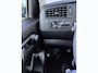 Volkswagen Golf 1.8 CL 1STE EIGENAAR 69.000 KM!!!