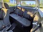 Volkswagen Golf 1.8 CL 1STE EIGENAAR 69.000 KM!!!