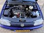 Volkswagen Golf 1.8 CL 1STE EIGENAAR 69.000 KM!!!