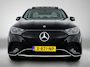 Mercedes-Benz EQE SUV 500 4Matic AMG Line 91 kWh | Trekhaak | Alarm klasse 3/5 | Stoel Koeling | Burmester Sound System | Inclusief 24 maanden Mercedes-Benz Certified garantie voor Europa.