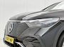 Mercedes-Benz EQE SUV 500 4Matic AMG Line 91 kWh | Trekhaak | Alarm klasse 3/5 | Stoel Koeling | Burmester Sound System | Inclusief 24 maanden Mercedes-Benz Certified garantie voor Europa.