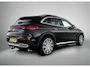 Mercedes-Benz EQE SUV 500 4Matic AMG Line 91 kWh | Trekhaak | Alarm klasse 3/5 | Stoel Koeling | Burmester Sound System | Inclusief 24 maanden Mercedes-Benz Certified garantie voor Europa.