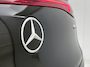 Mercedes-Benz EQE SUV 500 4Matic AMG Line 91 kWh | Trekhaak | Alarm klasse 3/5 | Stoel Koeling | Burmester Sound System | Inclusief 24 maanden Mercedes-Benz Certified garantie voor Europa.